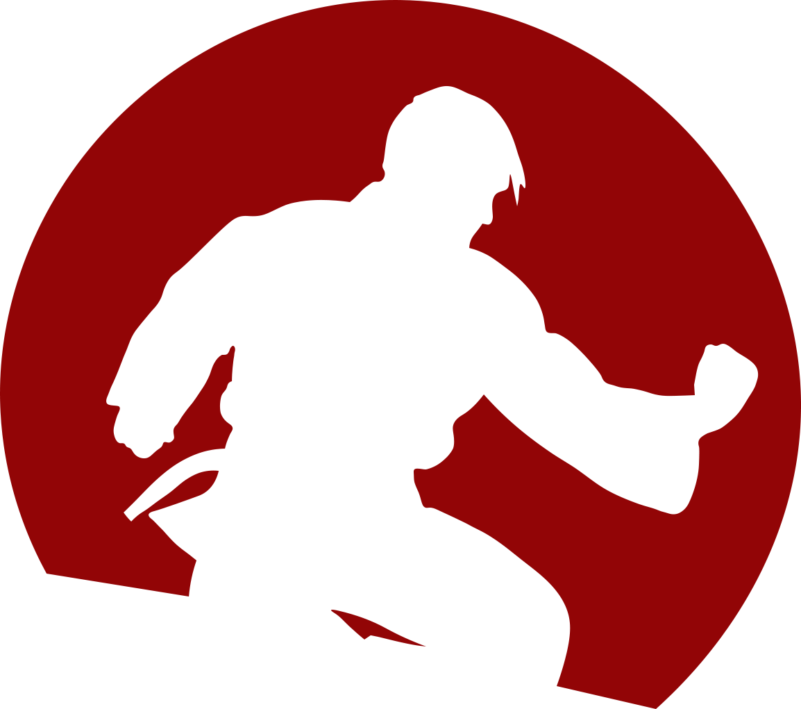 mojodojo club logo